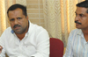 387 cases registered under Harish Santwana Scheme so far : Minister Khader